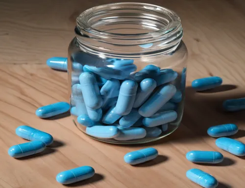 viagra consegna in 24 ore pagamento alla consegna